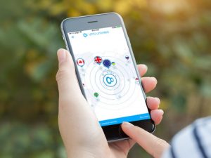 VPN Unlimited Lifetime Subscription