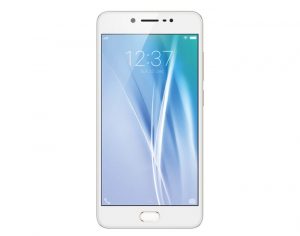 Vivo V5