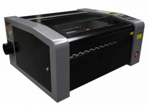 Voccell DLS Desktop Laser Cutter and Engraver System.jpg