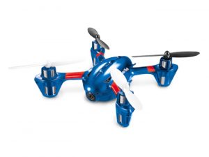 W200C Gemini HD Camera Drone
