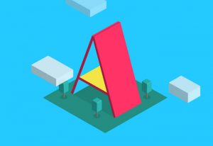 WebVR Support For Android Chrome