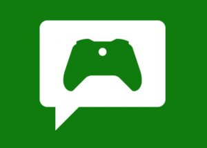 Xbox Insider Program