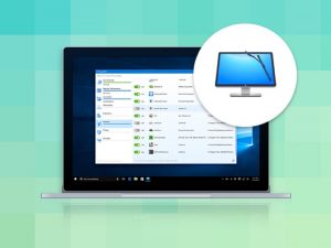 CleanMyPC