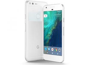 Google Pixel