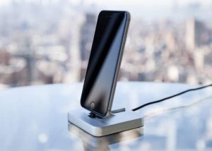 iDockAll 2 Smartphone Dock