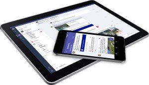Microsoft Teams