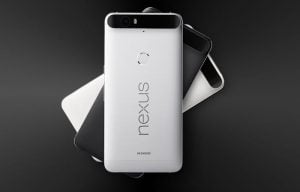 Android 7.1.1 Update