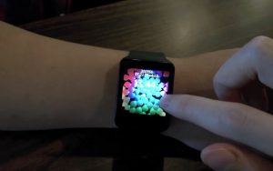 Nokia Moonraker