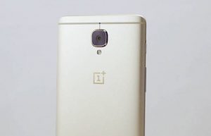 OnePlus Pixel