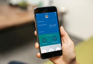 PayPal Now Supports Siri