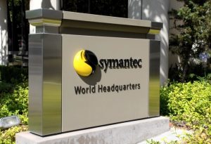 Symantec