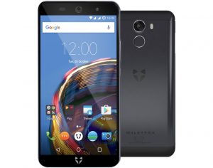 Wileyfox Swift 2