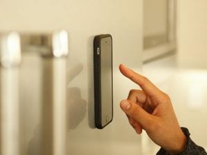 Anti-Gravity iPhone 6/6S Case