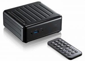 ASRock Beebox-S Mini PC