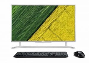 Acer Aspire C All-In-One PC