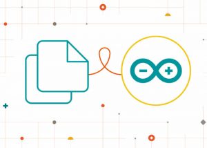 Arduino Web Editor