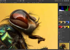 Awesome Affinity Photo Image