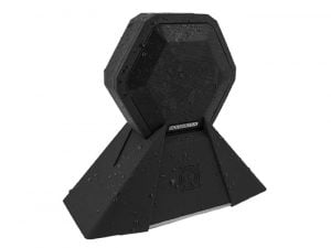 Boombotix Boombot Bass Station