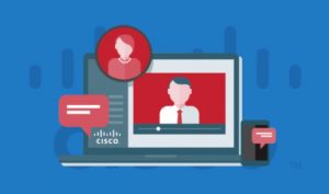Cisco Complete Network Certification Training