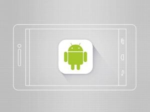 Complete Android Developer Course