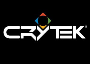 Crytek Closing 5 Studios To Consolidate Operations