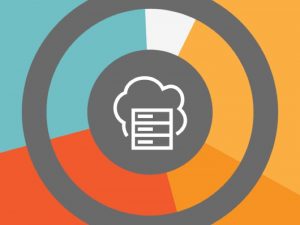 Data Center Infrastructure Mastery Bundle