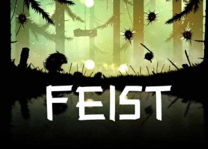 Feist Game