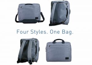 Hackpack