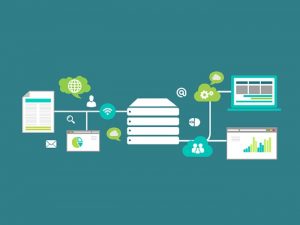 https://deals.geeky-gadgets.com/sales/mcse-sql-business-intelligence