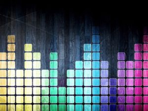 Machine Learning and Artificial Intelligence Bundle