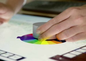 Microsoft Surface Dial
