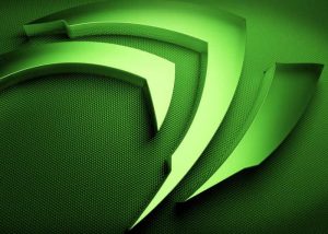 NVIDIA Club GeForce Elite Subscription