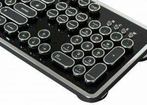 Nanoxia Ncore Retro Keyboard-2