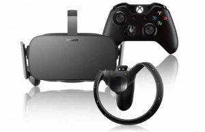 This Week on Xbox