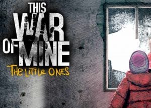 PlayStation Plus Free Games For January 2017