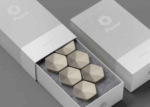 Plume WiFi Extenders