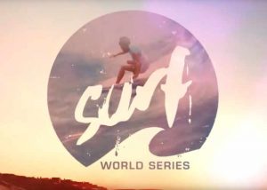 Surf World Series