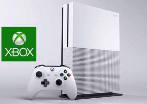 This Week On Xbox