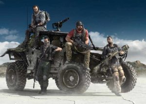 This Week On Xbox