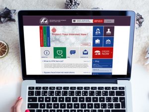 VPN Land Lite Lifetime Subscription