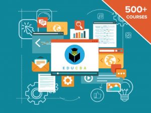 eduCBA Tech Training Bundle Lifetime Subscription