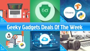 gg deals