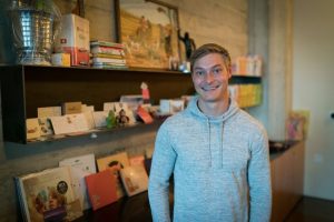 Product Hunt