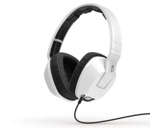 Skullcandy Crusher