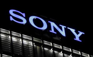 Sony