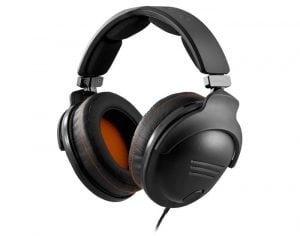 Steelseries 9H Gaming Headset