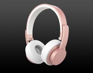Urbanista Seattle Wireless