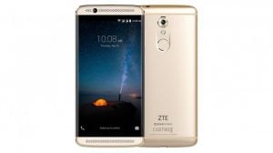 zte axon 7 mini
