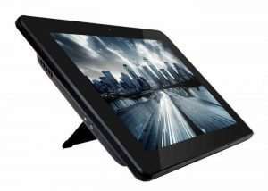 AOPEN Chromebase Mini Chrome OS Tablet