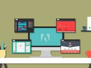 Adobe Super Bundle